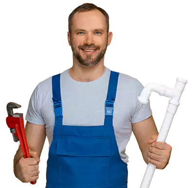 Ernie's Plumbers