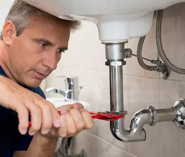 Expert Plumber for Clogged Sewer Line Repair in Arlington Heights, IL: Schedule Affordable Sewer Cleaning Services with Us
