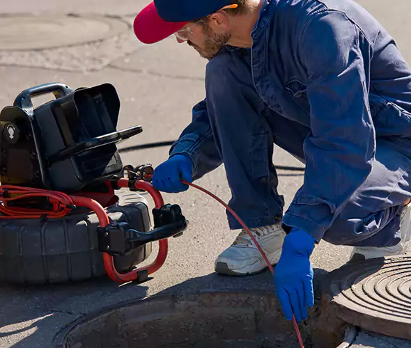 Professional Drain Unblocking in Arlington Heights, IL: Schedule Fast & Affordable Services Today