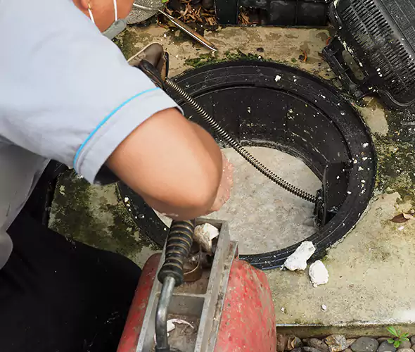 Expert Plumber for Hydro Jetting in Arlington Heights, IL: Schedule Reliable Hydro Jetting Services Today