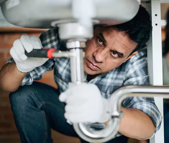 Expert Plumber for Leak Detection in Arlington Heights, IL: Schedule Affordable Leak Detection Services with Us