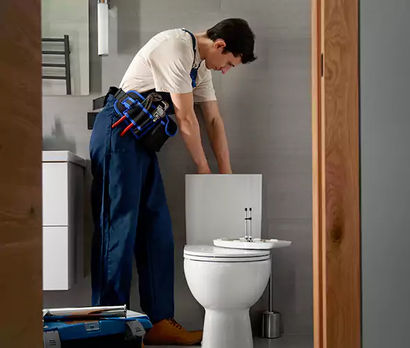 Trusted Plumbers Near Me in Arlington Heights, IL: Reliable, Local, and Affordable Plumbing Experts