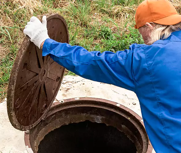 Septic System Repair Experts in Arlington Heights, IL