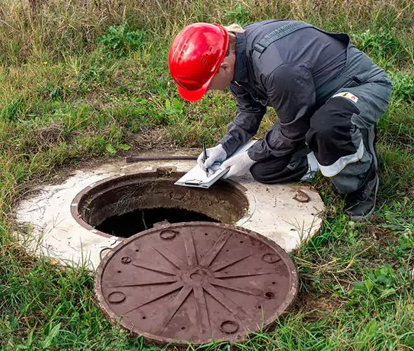 Professional Sewer Repair Experts in Arlington Heights, IL
