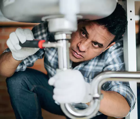 Professional Sink Drain Replacement Specialist in Arlington Heights, IL: Schedule Reliable Drain Repair Services with Us
