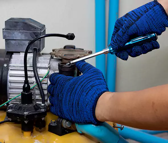 Well Pump Specialist in Arlington Heights, IL