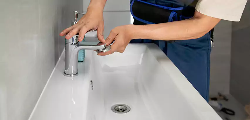Reliable Plumbing Maintenance in Arlington Heights, IL