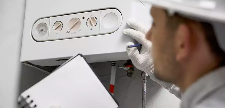 Gas Water Heater Service Near Me Arlington Heights