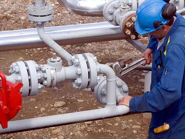 Why Choose Ernie's Plumbers for Trenchless Sewer Line Repair in Arlington Heights, IL?