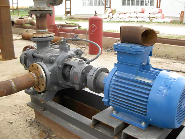 Why Choose Ernie's Plumbers for Well Pump Replacement in Arlington Heights, IL?
