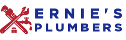 Ernie's Plumbers
