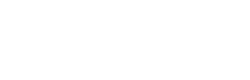 Ernie's Plumbers